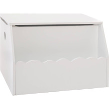 Shelf Atmosphera, white,...