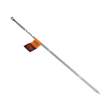 Skewer "Texas Club", 45 cm