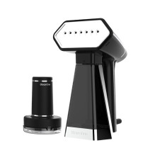 Drabužių garintuvas SteamOne SN300B+RP10, 2000 W Drabužių garintuvas SteamOne SN300B+RP10, 2000 W