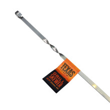 Iešmas "Texas Club", 45 cm Iešmas "Texas Club", 45 cm