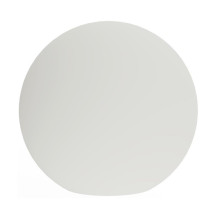 Outdoor lamp Globo 10W E27...