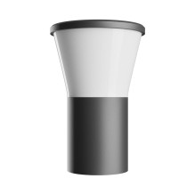 Standing Outdoor Light...