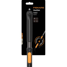 Kotas, universalus Fiskars OneClick 1080548 Kotas, universalus Fiskars OneClick 1080548