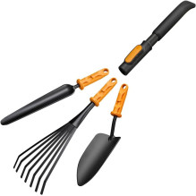 Shaft, universal Fiskars OneClick 1080548