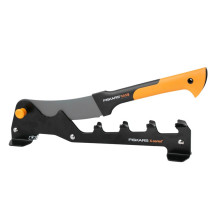 Kirvis Fiskars X-series™ 1079159, skaldymo, 48 cm Kirvis Fiskars X-series™ 1079159, skaldymo, 48 cm