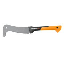 Kirvis Fiskars X-series™ 1079159, skaldymo, 48 cm Kirvis Fiskars X-series™ 1079159, skaldymo, 48 cm