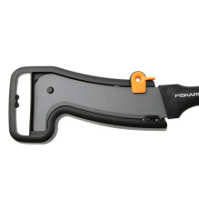 Axe Fiskars X-series™ 1079159, 48 cm Axe Fiskars X-series™ 1079159, 48 cm