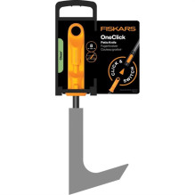 Grass scraper Fiskars...