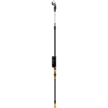 Branch cutter Fiskars UPX96
