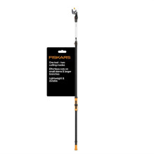 Branch cutter Fiskars UPX96