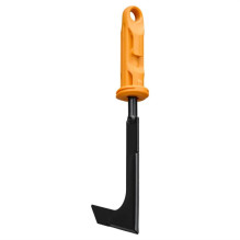 Grass scraper Fiskars OneClick 1080687, steel Grass scraper Fiskars OneClick 1080687, steel