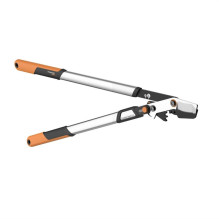 Pruning shears universal...