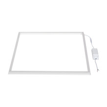 LED Emergency Frame N6060...
