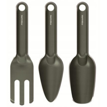 Kit Fiskars 1080777,...