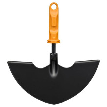 Grass scraper Fiskars...