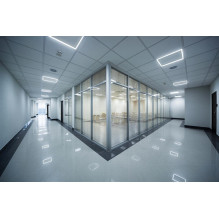 LED Emergency Frame N6060 32W-NW LED Emergency Frame N6060 32W-NW