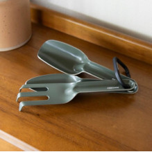 Kit Fiskars 1080777, stainless steel Kit Fiskars 1080777, stainless steel