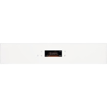 Built-in oven Electrolux LOE8H39V