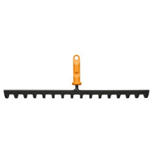 Universal rake Fiskars...