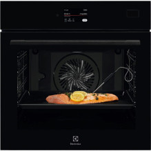 OVEN LOB9S3XZ ELECTROLUX
