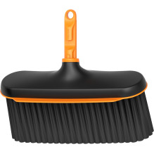Yard brush Fiskars OneClick...