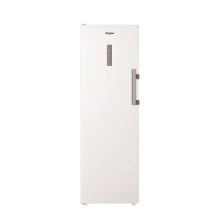 ŠALDIKLIS WHMFF 6312 W4E WHP
