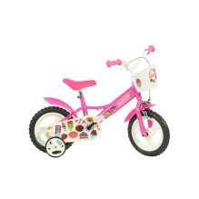 Children's bicycle Bimbo...