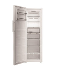 ŠALDIKLIS WHMFF 6312 W4E WHP