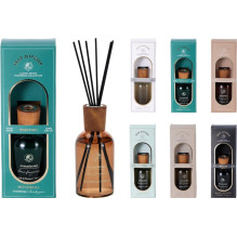 Namų kvapas Luxury Aroma, 200ml Namų kvapas Luxury Aroma, 200ml
