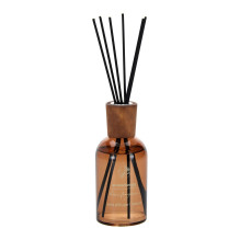 Home scent Luxury Aroma, 200 ml