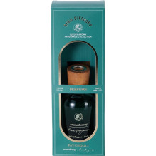 Home scent Luxury Aroma, 200 ml