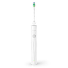 Electric toothbrush Philips Sonicare 2100 HX4021 / 01