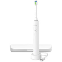 Electric toothbrush Philips Sonicare 3100 HX4033 / 21