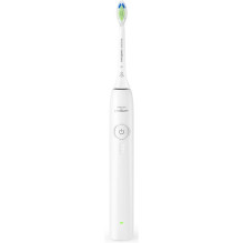 Electric toothbrush Philips Sonicare 3100 HX4033 / 21