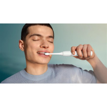 Elektrinis dantų šepetėlis Philips Sonicare 3100 HX4033 / 21 Elektrinis dantų šepetėlis Philips Sonicare 3100 HX4033 / 21