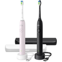 Electric toothbrush Philips Sonicare 3100 HX4072 / 42
