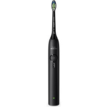 Electric toothbrush Philips Sonicare 3100 HX4072 / 42
