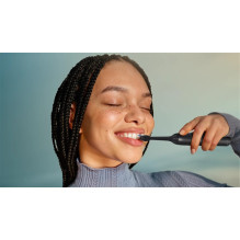 Electric toothbrush Philips Sonicare 3100 HX4072 / 42