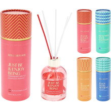 Home scent, 100 ml Home scent, 100 ml