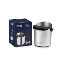 Box DeLonghi DLSC084