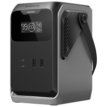 POWERSTATION TRAIL 200 DC / 5022701003 ECOFLOW