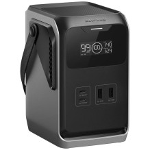 POWERSTATION TRAIL 200 DC / 5022701003 ECOFLOW