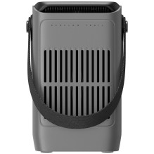POWERSTATION TRAIL 200 DC / 5022701003 ECOFLOW