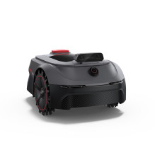 GRASS MOWER ROBOT MOVA / VIAX 500 MVLM2100 MOVA