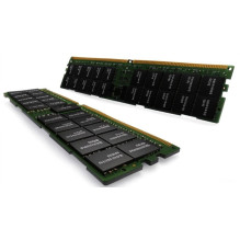 Server Memory Module,...