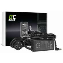 Green Cell AD01P Pro for Acer 65W