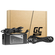 Green Cell PRO Charger / AC...