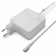„Green Cell AD03“ 60 W...