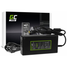 „Green Cell PRO“ įkroviklis...