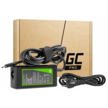 „Green Cell“ USB-C...